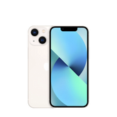 Outlet | iPhone 13 mini